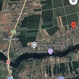 Tancabesti- Snagov
