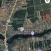 Tancabesti- Snagov